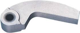 1686-c565213-66 Comet Cam Arm With Bushing For 108 4-pro-ac-58.3 Grams 2004 Polaris 800