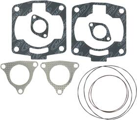 C2045 Cometic Top End Gasket Kit