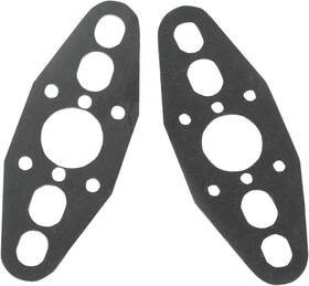 C2047pv Cometic - Exhaust Power Valve Gasket Kit For Polaris Indy Xcr 440 Xc