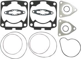 C2056 Cometic Top End Gasket Kit