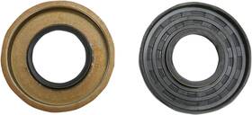 C2057cs Cometic - Crank Seal Kit Classic 800 Rmk Xc Sp Pro X
