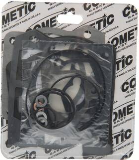 C3783 Cometic Top End Kit
