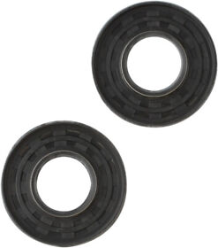 C2070cs Cometic Crankshaft Seal Kit For Polaris Snowmobile