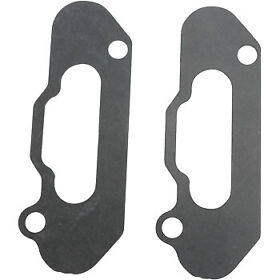 C1052pv Cometic Exhaust Valve Gasket For Ski-doo
