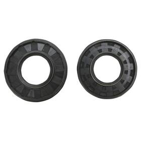 6158-c286157-38 Cometic Gasket Crank Seal Kit For 2001-2003 Polaris 500 Classic Touring