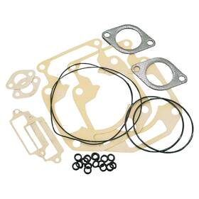 7133-c306107-23 Cometic Gasket Top End Kit For 1995-1996 Arctic Cat Wildcat Touring