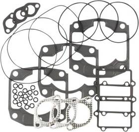 Cgsc1015 Cometic Gasket C1015 Top End Kit 913284