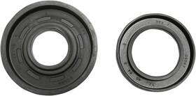 0935-0626 Cometic Gasket C1024cs Crankshaft Seal Kit Replacement 913303