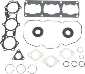C2035s Cometic Gasket Complete Kit With Seals 66.00mm