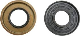 0935-0651 Cometic Gasket C2045cs Crankshaft Seal Kit Replacement 913435