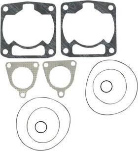 Cgsc2049 Cometic Gasket C2049 Top End Kit 912684