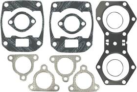 C2054 Cometic Gasket -