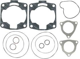 Cgsc2057 Cometic Gasket C2057 Top End Kit - 912662