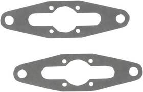 0934-3315 Cometic Gasket C2078pv Hi-performance Exhaust Power Valve Kit