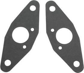 Cgsc3026pv Cometic Gasket C3026pv Exhaust Valve Kit 912685