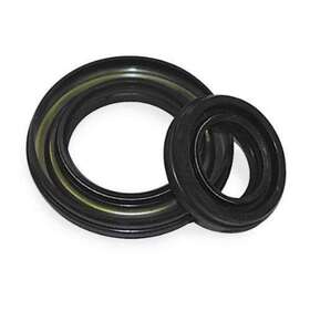 C4008cs Cometic Gasket Crank Seal Kit