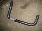 5414036 Coolant Polaris Rmk 800 3 Pro 600 Switchback Tunnel Hose Engine