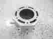 3084494 Coolant Manifold Sks Outlet Rxl Touring 650 Lt 1993-1997 Polaris
