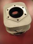 Ec55pm Core Plated Refund 75 -plated 550cc Casting Cylinder Polaris