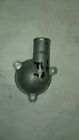 N3006-914 Cover 05 Firecat Cat Efi Crossfire Snopro 700 Thermostat Arctic 3006-914