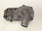 5630920 Cover Polaris Edge Xc 2002 Water Pump 500