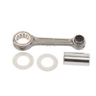 Cr108 Wiseco Connecting Rod Kit 779422109706
