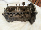 3002-946 Crankcase Crankshaft 3002-729 Arctic