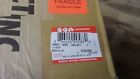 Oem3007-522 Crossfire Oem Cat 800 07-09 Brand Arctic 3007-522 .. Cylinder