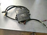 7307 Cu Polaris Xlt Xcr Cdi Powerpack
