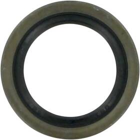 501453 Custom Engine Oil Seal 35 X 50 8