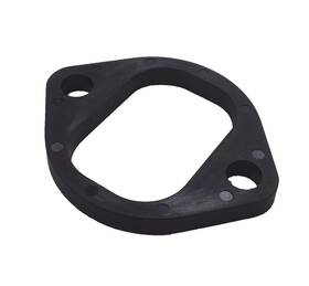 215-07-012-000 Cuyuna 215.07.012.000 Ulii 02 Intake Insulator Block New Old Stock Oem