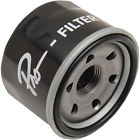Cv01900336 Parts Unlimited Oil Filter