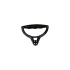 Cvlmx113057 Parts Super Series X