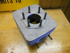 4013716 Cylinder Kohler Snowmobile Core Vintage 340