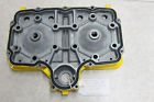 420923163 Cylinder 500 Head Yellow Formula 1999 Snowmobile Skidoo