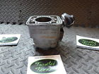 420923198 Cylinder 670 Valve Rave Summit 97-99 Mxz Skidoo 1997 6923194