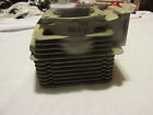 8l8-11311-00 Cylinder Models Ss440 Snowmobile 1981-1985 Yamaha 440