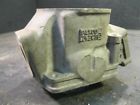 8ax00 Cylinder Oem Yamaha Vmax Jug Snowmobile Stock 750 4 Motor 1994 Engine