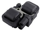 D1718606-100655 Discount Starter Alternator New Ignition Coil Fits Mach Mx Snowmobiles