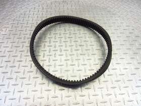 43-5047 Dayco 1994 Yamaha Phazer Drive Belt Works Tested