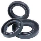 S-d580-650-720 Dd-501487 Doubled Cycles Crankshaft Seal