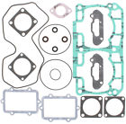 Dd-710302 Doubled Cycles Top Full