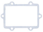 Dd-717252 Doubled Cycles Reed Gasket