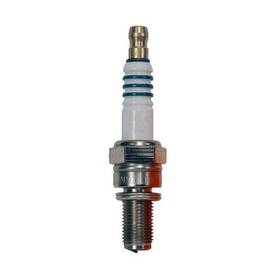 5734 Denso Iridium Racing Spark Plug