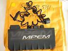 512059581 Doo Mpem Used Genuine Ski Oem Tether 512059581 Doo Mpem Used Genuine Ski Oem Tether