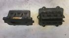 V3132r-873f-2 Dragon 600 700 800 Iq Sp Switchback Indy