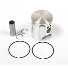 684m05625 Dt125 Piston At2 125 56.25mm Wiseco 72-92 Tenere Rd125lc At3 Dt125lc Yamaha