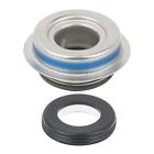 Dt1372wp115dt Caltric Water Pump Mechanical Seal Fits Polaris Xcr