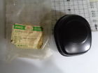 Ec03-072 Fugi Robin Polaris Subaru Silencer Vintage Snowmobile Nos Oem