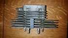 Ec34pt-1101970103 Polaris Vintage Tx Cylinder Mag Side